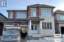 ROOM - 49 BUD LEGGETT CRES CRESCENT Georgina