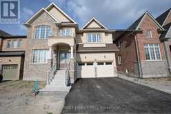 ROOM - 152 BEN SINCLAIR AVENUE East Gwillimbury 