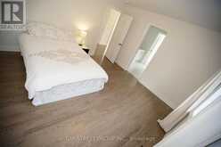 ROOM - 152 BEN SINCLAIR AVENUE East Gwillimbury 