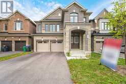 63 HAWTREY ROAD Brampton