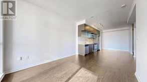 701 - 62 FOREST MANOR ROAD Toronto