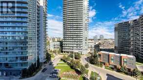 701 - 62 FOREST MANOR ROAD Toronto