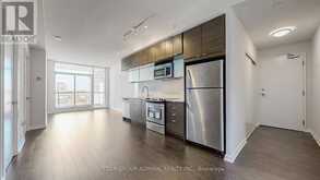 701 - 62 FOREST MANOR ROAD Toronto