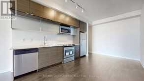 701 - 62 FOREST MANOR ROAD Toronto