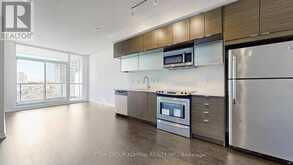 701 - 62 FOREST MANOR ROAD Toronto