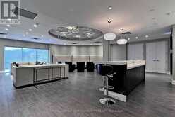 416 - 15277 YONGE STREET Aurora 