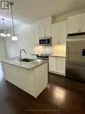 416 - 15277 YONGE STREET Aurora 