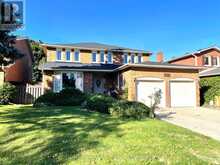 1405 GREENDALE TERRACE Oakville 