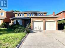 1405 GREENDALE TERRACE Oakville 