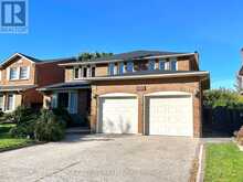 1405 GREENDALE TERRACE Oakville 