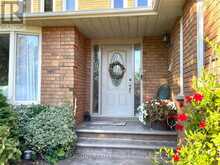 1405 GREENDALE TERRACE Oakville 