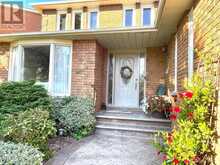 1405 GREENDALE TERRACE Oakville 