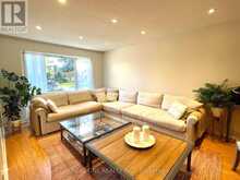 1405 GREENDALE TERRACE Oakville 