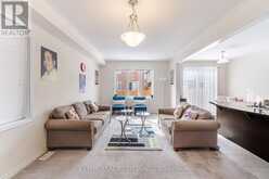 532 EDENBROOK HILL DRIVE Brampton