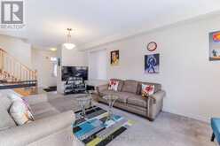 532 EDENBROOK HILL DRIVE Brampton