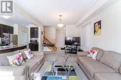 532 EDENBROOK HILL DRIVE Brampton