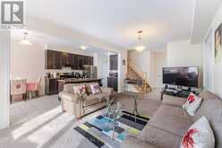 532 EDENBROOK HILL DRIVE Brampton