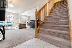 532 EDENBROOK HILL DRIVE Brampton