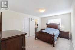 532 EDENBROOK HILL DRIVE Brampton