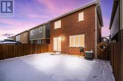 532 EDENBROOK HILL DRIVE Brampton