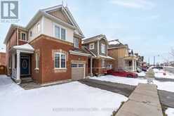 532 EDENBROOK HILL DRIVE Brampton