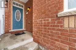 532 EDENBROOK HILL DRIVE Brampton