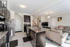 532 EDENBROOK HILL DRIVE Brampton