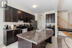 532 EDENBROOK HILL DRIVE Brampton