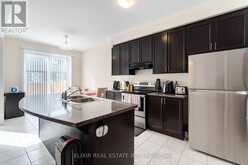 532 EDENBROOK HILL DRIVE Brampton