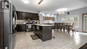 9 MONKTON CIRCLE Brampton