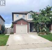 160 BRENNEMAN DRIVE Wilmot