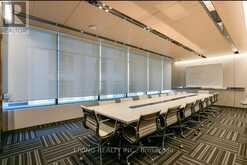 206 - 7 ST THOMAS STREET Toronto