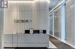 206 - 7 ST THOMAS STREET Toronto