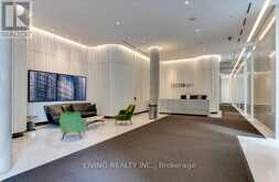 206 - 7 ST THOMAS STREET Toronto