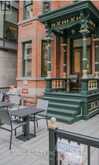 206 - 7 ST THOMAS STREET Toronto