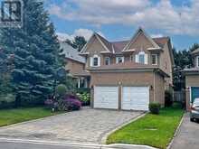 64 BRADGATE DRIVE Markham