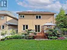 64 BRADGATE DRIVE Markham 