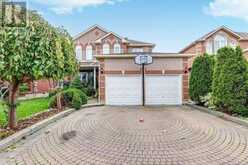 BSMT - 275 HIGHGLEN AVENUE Markham