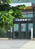 3915 - 1000 PORTAGE PARKWAY Vaughan 