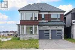 27 ROCHESTER DRIVE Barrie