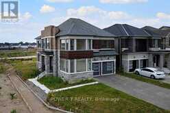 27 ROCHESTER DRIVE Barrie