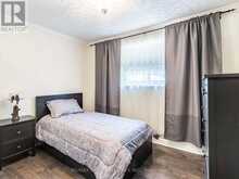 4 FLAVIAN CRESCENT Brampton