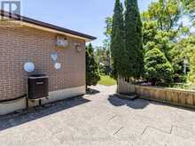 4 FLAVIAN CRESCENT Brampton