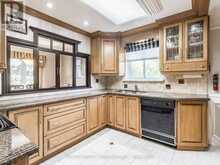 4 FLAVIAN CRESCENT Brampton