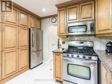 4 FLAVIAN CRESCENT Brampton