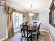 4 FLAVIAN CRESCENT Brampton