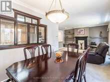 4 FLAVIAN CRESCENT Brampton