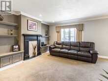 4 FLAVIAN CRESCENT Brampton