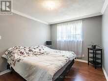 4 FLAVIAN CRESCENT Brampton