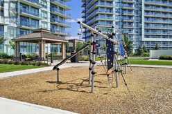 1509 - 4677 GLEN ERIN DRIVE Mississauga 